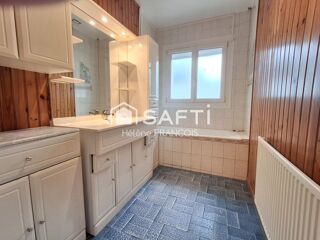  Maison � vendre 5 pi�ces 95 m�