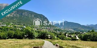  Terrain � vendre 980 m�