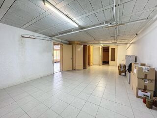  Maison  vendre 8 pices 217 m