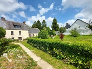  Maison � vendre 5 pi�ces 112 m�