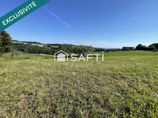  Terrain à vendre 3720 m²