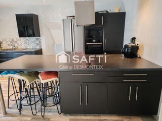  Maison � vendre 6 pi�ces 138 m�