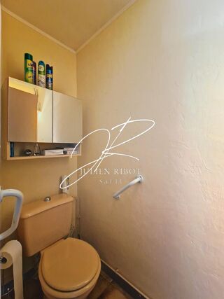  Maison � vendre 5 pi�ces 139 m�