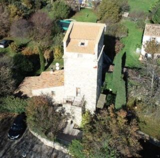  Maison � vendre 4 pi�ces 82 m�