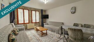  Immeuble � vendre 275 m�