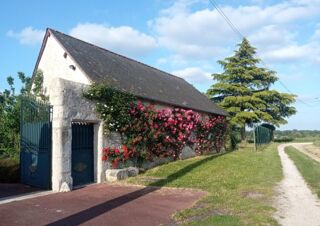  Maison � vendre 6 pi�ces 150 m�