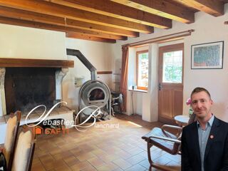  Maison � vendre 6 pi�ces 148 m�