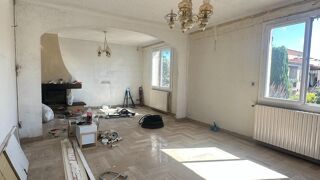  Maison à vendre 5 pièces 224 m²