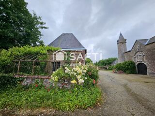  Propriété/château à vendre 14 pièces 510 m²