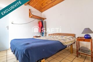  Maison  vendre 3 pices 71 m