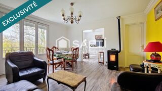  Maison � vendre 6 pi�ces 180 m�