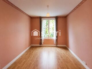 Vente Appartement APPARTEMENT T3 PROXIMITE CENTRE Saint-lo