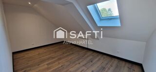  Maison � vendre 6 pi�ces 120 m�