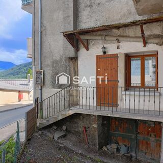  Appartement  vendre 3 pices 62 m