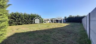  Terrain � vendre 676 m�