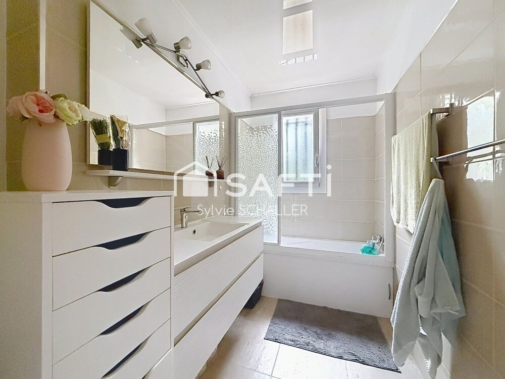 à vendre  Maison Pierrevert (04860)
