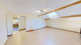  Maison � vendre 6 pi�ces 187 m�