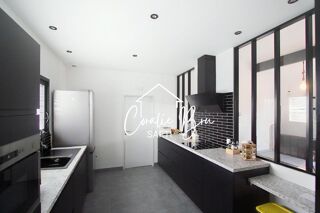  Maison à vendre 5 pièces 108 m²