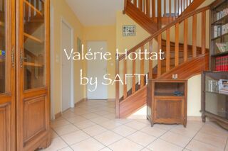  Maison � vendre 6 pi�ces 181 m�