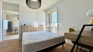  Appartement � vendre 2 pi�ces 42 m�