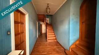  Maison � vendre 13 pi�ces 260 m�