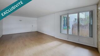  Appartement  vendre 3 pices 83 m