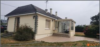  Maison � vendre 7 pi�ces 103 m�