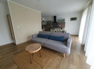  Appartement à vendre 3 pièces 70 m²