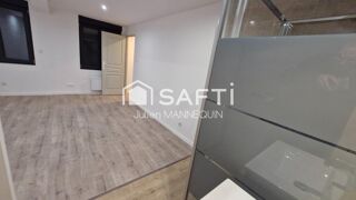  Maison à vendre 4 pièces 100 m²