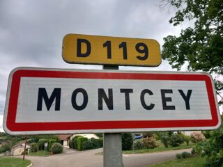  Terrain � vendre 931 m�