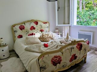  Maison à vendre 3 pièces 74 m²