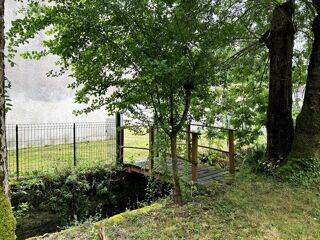  Maison � vendre 5 pi�ces 202 m�