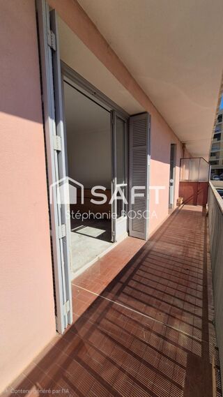  Appartement à vendre 3 pièces 75 m²
