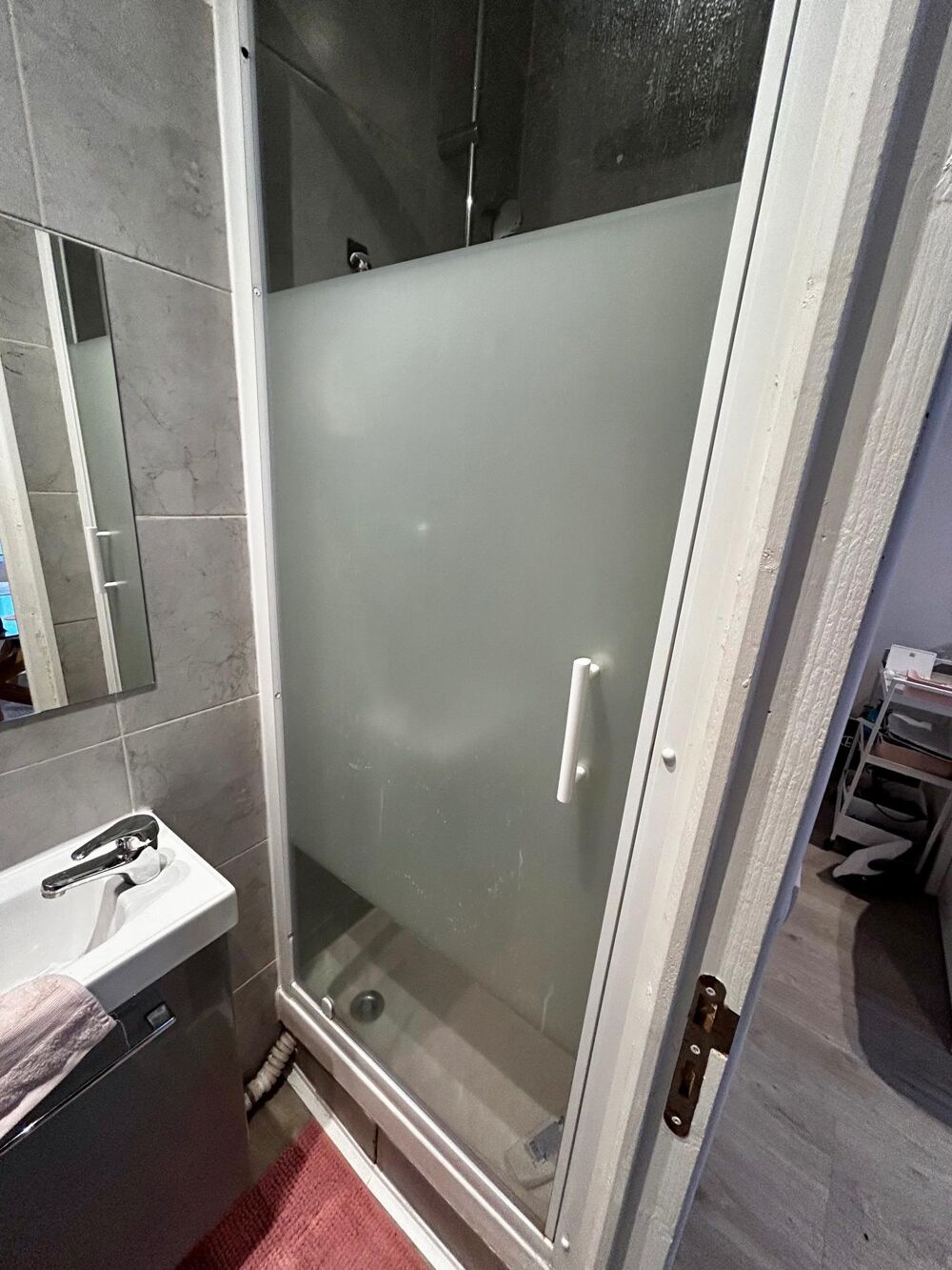 Vente Appartement Studio rénové au coeur du Vieux Lille - vendu loué Lille