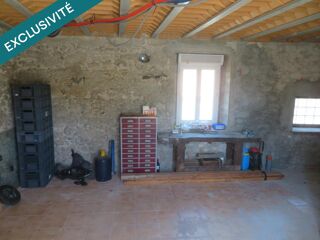  Appartement � vendre 3 pi�ces 65 m�