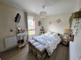  Maison � vendre 5 pi�ces 116 m�