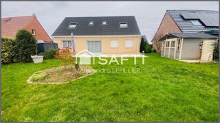  Maison � vendre 5 pi�ces 149 m�