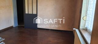  Appartement � vendre 3 pi�ces 115 m�