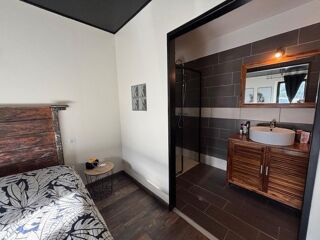  Maison � vendre 7 pi�ces 170 m�