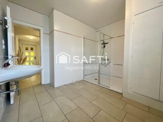  Maison  vendre 8 pices 197 m