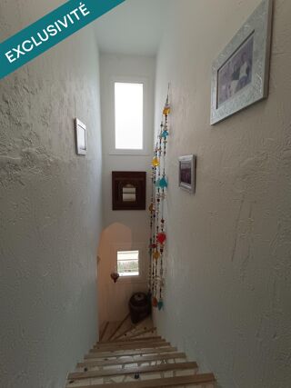  Maison � vendre 7 pi�ces 183 m�