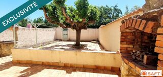  Maison � vendre 4 pi�ces 77 m�