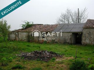  Maison  vendre 5 pices 135 m