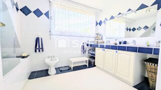  Maison � vendre 7 pi�ces 126 m�