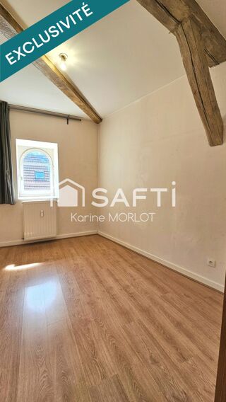 Appartement � vendre 4 pi�ces 105 m�