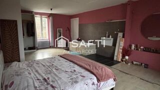  Maison � vendre 6 pi�ces 246 m�