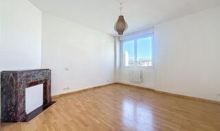  Immeuble à vendre 206 m²