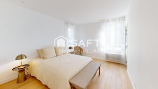  Maison � vendre 4 pi�ces 108 m�