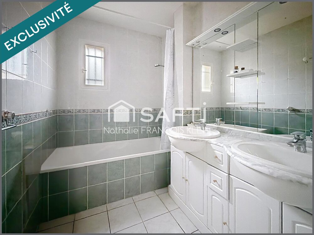 � vendre  Maison Viviers-du-Lac (73420)