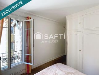  Appartement à vendre 3 pièces 67 m²